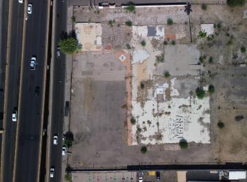 Terreno / Lote · 10000m² · Terreno