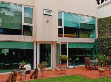 Casa de 4 habitaciones, Huixquilucan · Casa en Tecamachalco