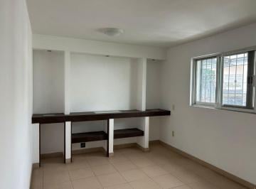 Oficina , Zapopan · Oficinas en Renta
