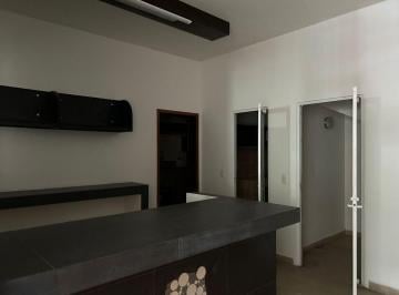 Oficina , Zapopan · Oficinas en Renta
