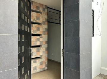 Oficina , Zapopan · Oficinas en Renta