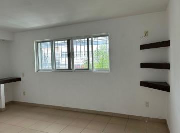 Oficina , Zapopan · Oficinas en Renta