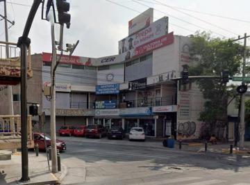 Local comercial , Monterrey · Local Comercial en Renta | Av Lincoln, Monterrey, N. L.