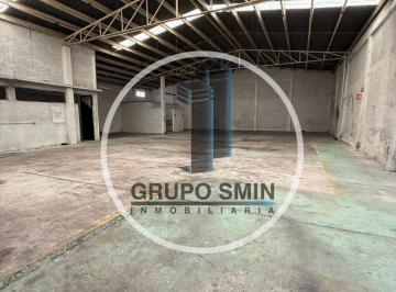 Bodega comercial , San Juan del Río · Bodega de 600 m² en San Cayetano San Juan del Rio