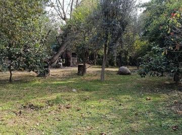 798288e27525656752d94413d15c7bfe212ab94ef6481ff1534d93b6dd11e855 · Venta de Terreno en Tlalnepantla Limita con Gustavo A. Madero