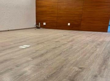 Oficina , Coyoacán · Renta Piso de Oficinas en del Cármen Coyoacán Ofi_5444 Cm