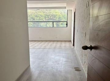 Oficina , Coyoacán · Renta Oficinas en del Cármen Coyoacán Ofi_5444 Cm