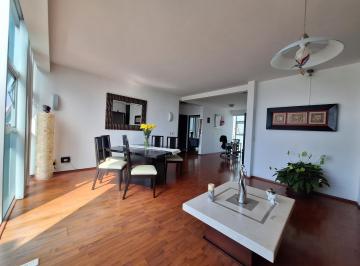 Departamento · 100m² · 2 Recámaras · 2 Estacionamientos · Departamento en Venta Cima Esmeralda | 100 m² | Doble Cisterna | Excelente Estado | Seguridad 24/7”