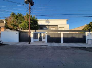 Departamento de 2 habitaciones, Mexicali · Departamento Los Pinos