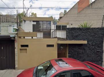 Casa de 3 habitaciones, Azcapotzalco · *super Precio, Gran Oportunidad *hermosa Casa Amplia Excelente Ubicacion en Azcapotzalco/m Camarones