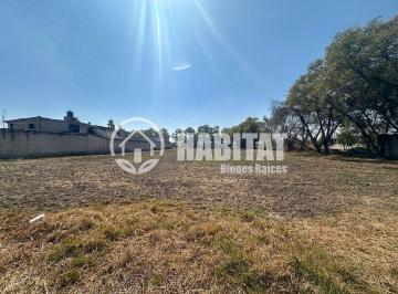 530654ba007e2b7ce7f5de0ef944b48263df4fd1ab5875e3ee3df6a02852da36 · Venta de Terreno en Metepec Estado de México