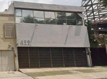 Casa de 5 habitaciones, Tlalpan · Venta de Casa en Fuentes del Pedregal