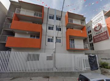 Departamento de 2 habitaciones, Iztapalapa · Venta Departamento Av Los Angeles, San Sebastián Tecoloxtitla, Iztapalapa, Cdmx. a S F (D Z)