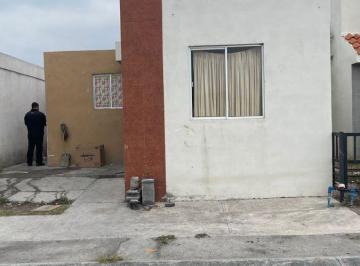 Casa de 2 habitaciones, García · Casa de Contado Venta en Mitras Nl