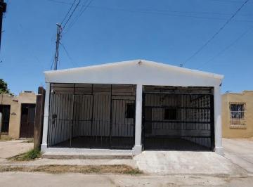 Casa de 3 habitaciones, Hermosillo · Casa en Venta Los Jardines Al Norte de La Ciudad de Hermosillo, Sonora.