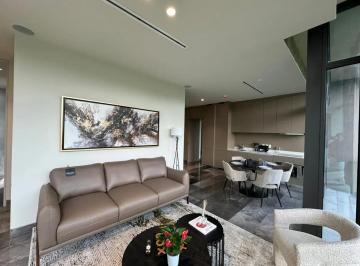 1 · Departamento en Renta Torre Acacia, Zona, Valle Oriente, San Pedro Garza Garcia