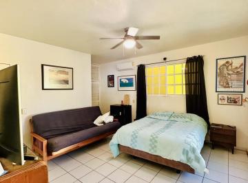 Casa · 225m² · 2 Recámaras · 1 Estacionamiento · House For Sale in Cozumel, Corpus Christi
