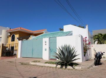 Casa de 3 habitaciones, Mazatlán · Casa en Venta en Lomas de Mazatlan Cerro Gordo en Mazatlan Sinaloa