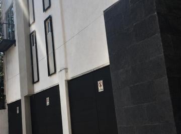 Departamento de 2 habitaciones, Cuernavaca · Departamento de Lujo