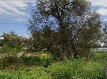 Terreno / Lote en Venta Congregacion San Antonio · Terreno en Venta en Las Varillas Suroeste del Poblado La Frontera, Tapalpa Jalisco