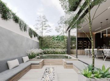 Casa de 5 habitaciones, Zapopan · Casa en Venta en La Estancia Acabados Modernos y Alta Calidad