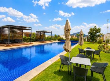 Terreno / Lote , Zapopan · Terreno en Venta en Valle Imperial – Coto Imperio Griego