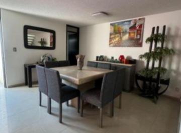 Casa de 3 habitaciones, Azcapotzalco · Casa en Cuahutemoc, San Francisco Tetecala, Cdmx
