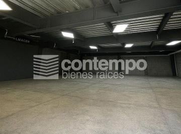 Bodega comercial , Atizapán de Zaragoza · Venta Bodega con Oficinas México Nuevo, Atizapán de Zaragoza, Edomex