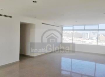 Departamento · 180m² · 3 Recámaras · 2 Estacionamientos · Inversion Departamento Venta 3 Rec Amplio 180 m² a 3 Mins de Valle Mty Nl