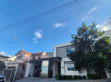 Casa de 4 habitaciones, Monterrey · Casa en Venta en Cumbres 3er Sector Colinas de Las Cumbres