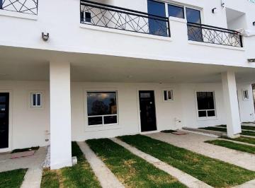 Casa de 3 habitaciones, Yauhquemehcan · Casa en Venta Fraccionamiento Privado en 1.38 Mdp