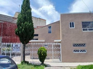 Casa de 3 habitaciones, Apizaco · Casa en Venta Ubicada en Loma Florida en Apizaco Tlaxcala