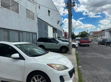 277eb82e9a016f1fc42eb9ee4b26fe1aac0da13a8f1c021be24c467c369df167 · Oficinas en Venta Cerca de Periférico Norte