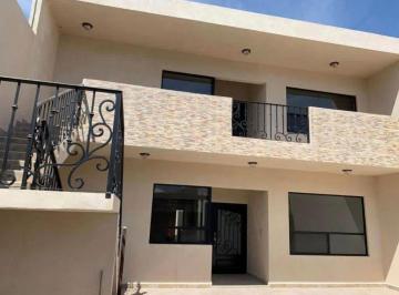 Departamento de 2 habitaciones, Saltillo · Departamento en Renta Al Norte de Saltillo