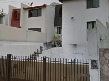 Casa de 3 habitaciones, Atizapán de Zaragoza · Calle de Los Patos, Colonia Las Alamedas, Atizapan de Zaragoza, Estado de México A. S. f. (Cv)