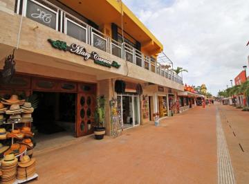 Edificio · 1034m² · Hotel en Cozumel Centro