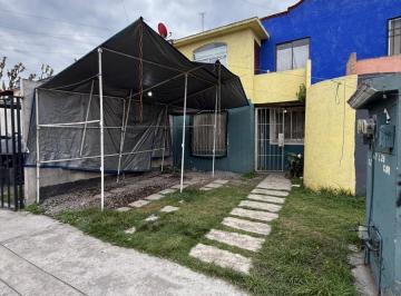 Departamento · 40m² · 2 Recámaras · 1 Estacionamiento · Depto Duplex en Sauces