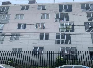 Departamento de 2 habitaciones, Venustiano Carranza · Bonito Departamento en Venta en Calle 4, Cuchilla Pantitlan, Alcaldía Venustiano Carranza