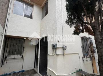 Foto · Casa en Condominio - Venta