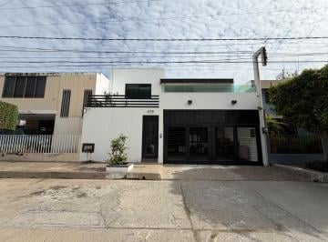 Casa de 4 habitaciones, Mazatlán · Casa en Venta en Palos Palos Prietos en Mazatlan Sinaloa