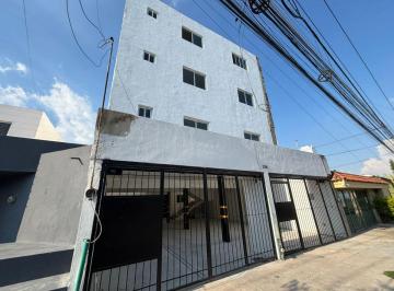 Departamento de 2 habitaciones, Zapopan · ¡Departamento Nuevo en Renta Cerca de La Uag! 2 Recámaras con Baño Completo y un Mes de Renta Gratis