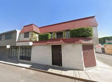 Casa de 4 habitaciones, Tehuacán · Casa de 282 m² con 4 Recámaras en Venta en La Arcadia