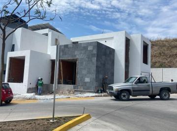 Casa · 187m² · 2 Recámaras · 3 Estacionamientos · Casa en Venta Zanda Residencial