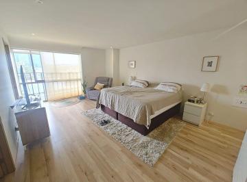 Departamento de 3 habitaciones, Miguel Hidalgo · En Renta Hermoso Departamento en Polanco Seccion 2