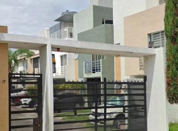 Casa de 2 habitaciones, Zapopan · Urge! Remato Casa en Testitán a 10 Min del Deportivo