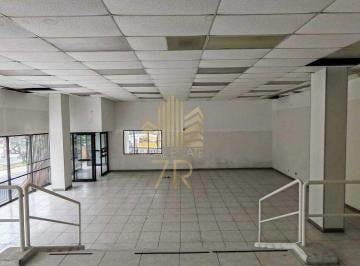 2271ecb8b920fd7b2378c6d40681c769d568519e3ff485cebd48c757709119ab · Local Comercial en Renta Sobre Insurgentes Sur Frente a Patio Tlalpan de 350 m²