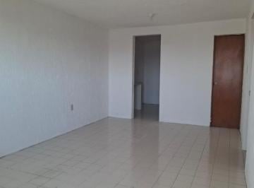 Departamento · 80m² · 2 Recámaras · 1 Estacionamiento · Departamento en Venta en Colonia Candido Aguilar, Dos Recamaras