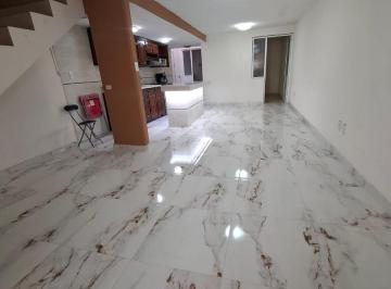 Casa · 100m² · 2 Recámaras · Casa en Venta en Hunidad Habitacional Malibran, Dos Recamaras