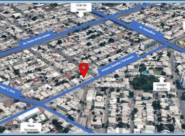 Oficina , Monterrey · Oficinas en Venta – Monterrey, Nuevo León