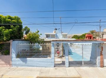 Casa de 4 habitaciones, Tultitlán · Venta de Casa en Tultitlan, Morelos 3ra Sección